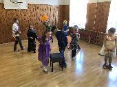 2020-02-21 Karneval